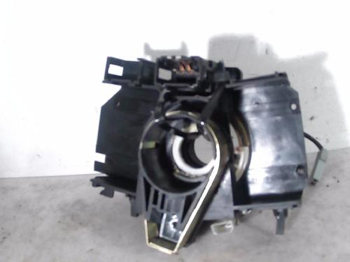 Squib airbag RENAULT KANGOO (KC0/1_) 1.5 dCi (KC07) | BP29890467C102 