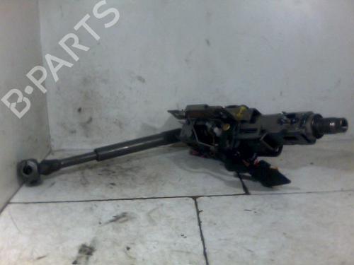 Steering column VW TOURAN (1T1, 1T2) 1.9 TDI | BP26091086M21 