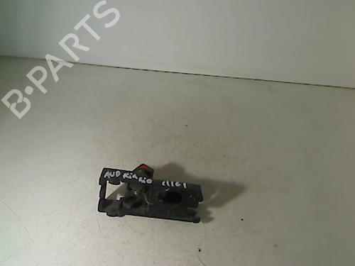 Front right interior door handle KIA RIO II (JB) 1.5 CRDi | BP26061432I14 
