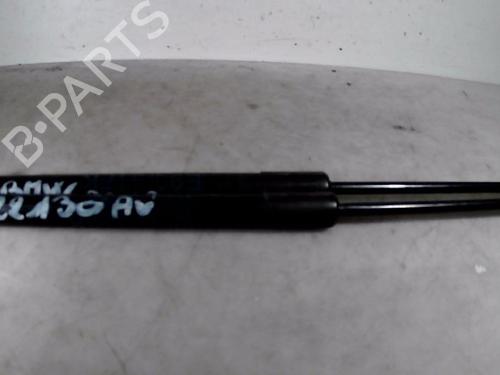 Used Hood lift support BMW 3 (E90) 320 d (163 hp) 26094597