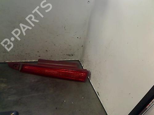 other-citroen-c4-i-lc_-2004-2005-2006-2007-2008-2009-2010-2011-2012-2013-2014-26891022 main image