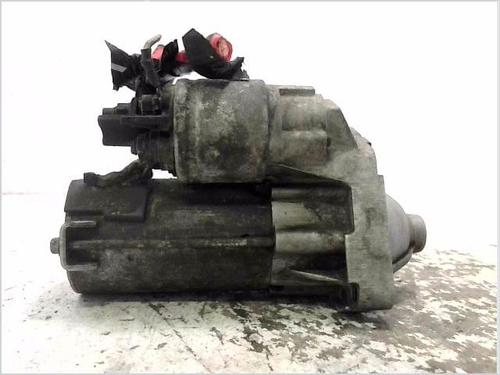 Starter RENAULT TWINGO II (CN0_) 1.5 dCi 75 | BP31829781M8