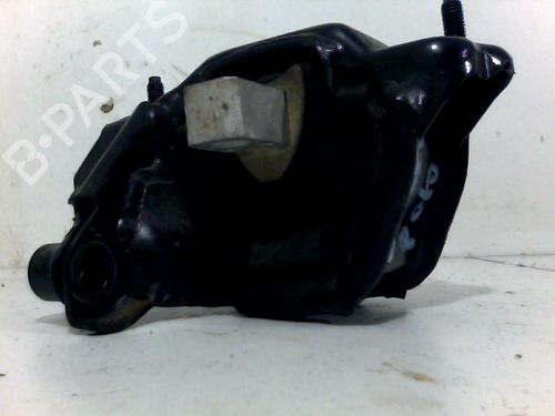 Engine mount VW POLO IV (9N_, 9A_) 1.4 16V | BP29890173M89 