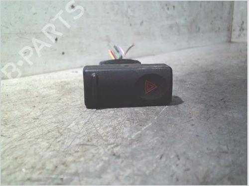 Used Warning switch Warning switch 36883959 36883959