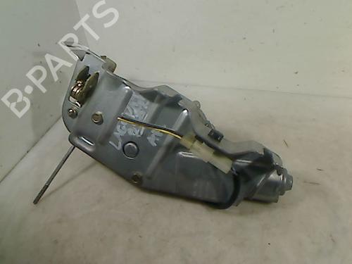 Used Rear wiper motor RENAULT LAGUNA I Grandtour (K56_) 2.0 (114 hp) 26081017