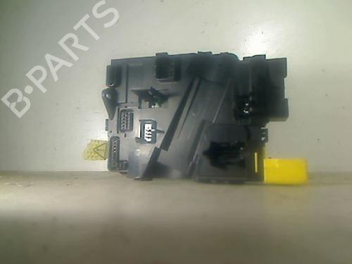 Elektronisk modul VW GOLF V (1K1) 1.9 TDI (105 hp) 26093509