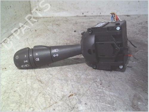 Forlygtekontakt RENAULT CLIO IV (BH_) 0.9 TCe 75 (BHNP) (76 hp) 30126898