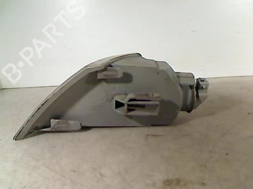 Right front indicator CITROËN XANTIA (X1_, X2_) 1.9 Turbo D | BP28323458C33 