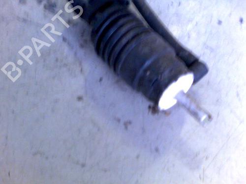 Pompe de lave-glace VW VENTO (1H2) 1.9 TD (75 hp) 28323027