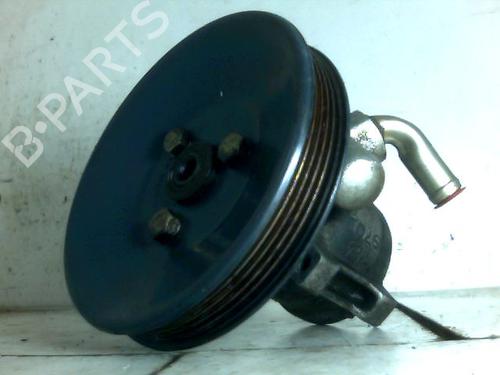 Used Steering pump FORD ESCORT VI (GAL, AAL, ABL) 1.6 16V (90 hp) 29323629