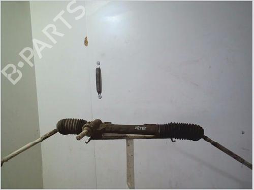 Used Steering rack CITROËN CX I (MA) 25 D Turbo (95 hp) 33007353