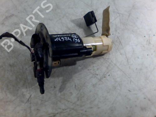 Used Fuel pump SUZUKI WAGON R+ Hatchback (EM) 1.0 (RC410, SR410, SR412) (65 hp) 26112759