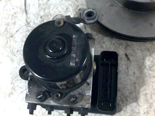 ABS pump VW GOLF IV (1J1) 1.9 TDI | BP29574961M43 
