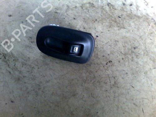 Used Switch PEUGEOT 306 Hatchback (7A, 7C, N3, N5) 1.6 (89 hp) 29479522
