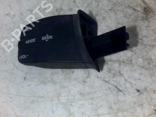 Used Switch FORD FOCUS C-MAX (DM2) 1.6 TDCi (109 hp) 26066423