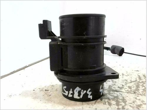 Mass air flow sensor RENAULT LAGUNA II (BG0/1_) 2.2 dCi (BG0F) | BP30755801M95