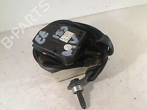 Used Front right seatbelt CITROËN C3 I (FC_, FN_) 1.4 i (73 hp) 26068278