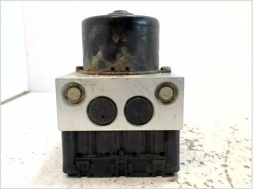 Módulo de ABS PEUGEOT 206 Hatchback (2A/C) 1.9 D | BP28185125M43 