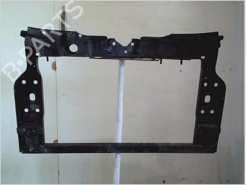 Crossmember FORD KA (RU8) 1.3 TDCi | BP26115790C162
