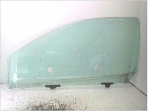 Used Front left door window Front left door window TOYOTA YARIS (_P1_) 1.3 (SCP12_, SCP13_, SCP12R, SCP13R) (87 hp) 39982197 39982197