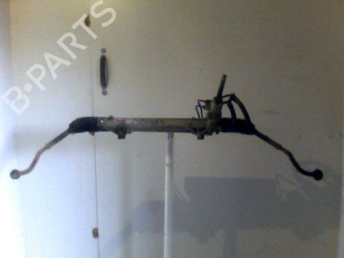 Used Steering rack CITROËN C5 I (DC_) 2.0 HDi (DCRHZB, DCRHZE) (109 hp) 26099052