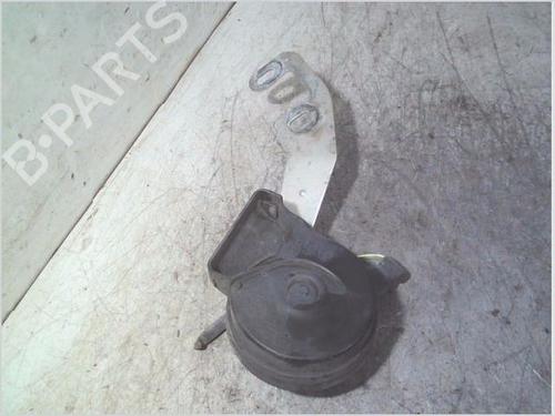 Horn CITROËN C3 II (SC_) 1.6 BlueHDi 75 | BP31312464E13 