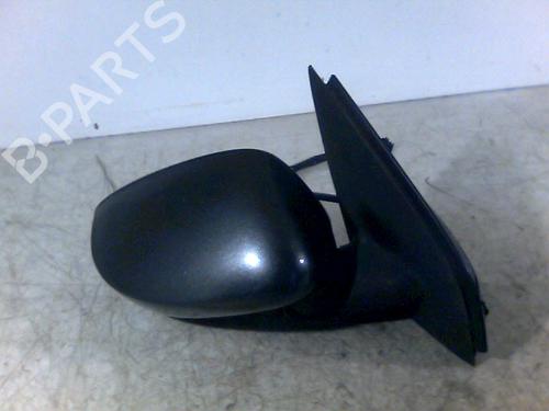 Right mirror FIAT STILO (192_) 1.9 D Multijet | BP26084088C27 