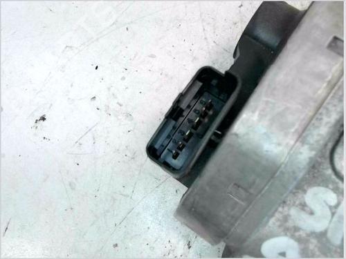 Throttle body FIAT STILO (192_) 1.6 16V (192_XB1A) | BP28308197M82 