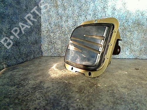 Used Tailgate handle SEAT IBIZA II (6K1) 1.9 TDI (90 hp) 28325020