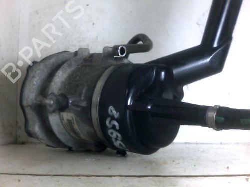 Steering pump PEUGEOT 308 I (4A_, 4C_) 1.6 HDi | BP26081018M99 
