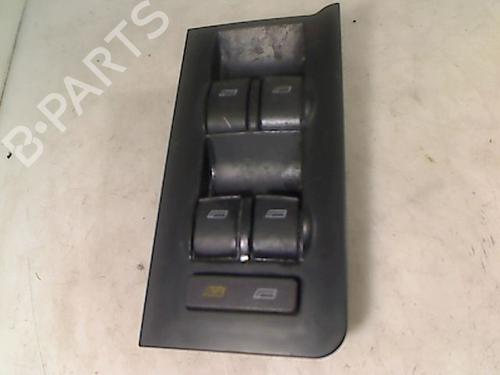 Used Switch AUDI A6 C5 Avant (4B5, 4B6) 2.5 TDI (180 hp) 29815456