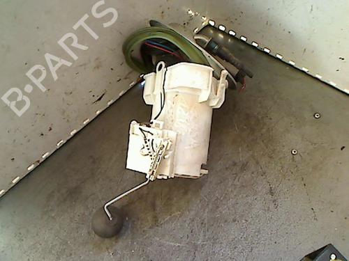 Used Fuel pump DACIA LOGAN (LS_) 1.5 dCi (LS0J, LS0Y) (65 hp) 29076423