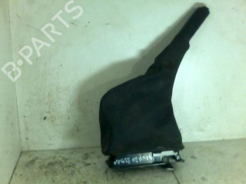 Hand brake OPEL VIVARO A Van (X83) 1.9 DTI (F7) | BP26109548I18 