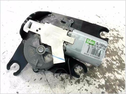 rear-wiper-motor-citroen-c3-picasso-sh_-2008-26113742 main image