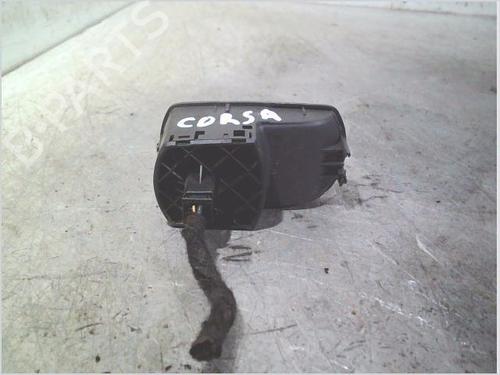 Switch OPEL CORSA D (S07) 1.3 CDTI (L08, L68) | BP38442686I30 - Image 2