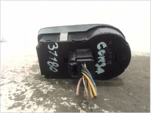 Headlight switch OPEL CORSA D (S07) 1.2 (L08, L68) | BP40010384I24 - Image 2