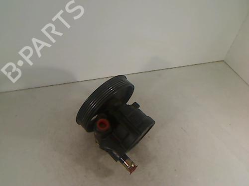 Styring servopumpe DACIA LOGAN (LS_) 1.5 dCi (LS0K) | BP26100076M99