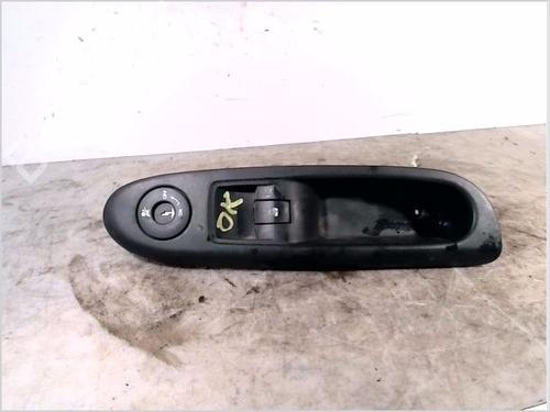 Used Switch RENAULT CLIO II (BB_, CB_) 1.4 16V (B/CB0L) (95 hp) 26104610