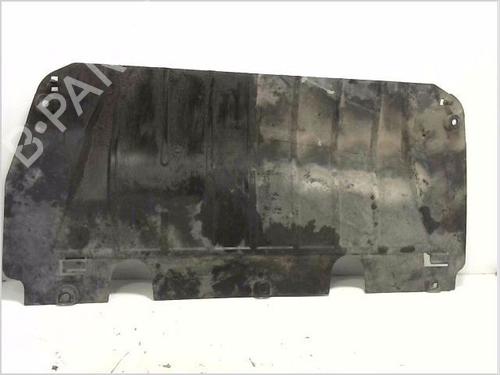 Unterbodenschutz für RENAULT CLIO III (BR0/1, CR0/1) 1.2 16V (BR0P, CR0P) (101 hp) 30815146