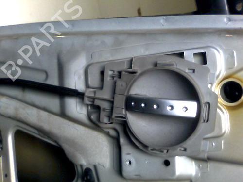 Used Front left interior door handle CITROËN C3 Pluriel (HB_) 1.4 HDi (68 hp) 26094900