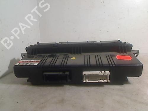 Commande Chauffage FORD FOCUS C-MAX (DM2) 1.6 TDCi | BP26093866I5 