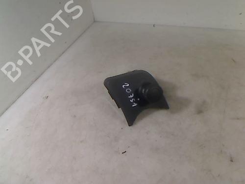Used Switch RENAULT SCÉNIC II (JM0/1_) 1.5 dCi (JM02, JM13) (101 hp) 26080327