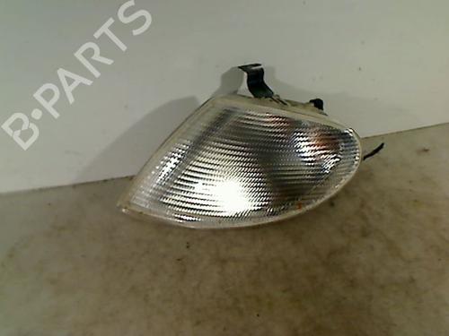 Used Left front indicator VW SHARAN (7M8, 7M9, 7M6) 2.0 (115 hp) 26087154