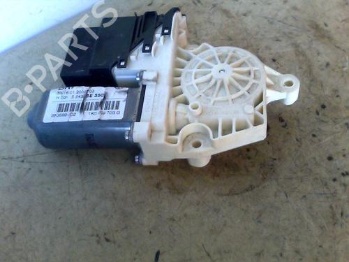 Front left window mechanism SEAT LEON (1P1) 2.0 TDI 16V | BP26064750C22 