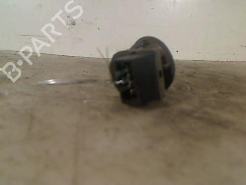 Mirror switch RENAULT TWINGO I (C06_) 1.2 (C066, C068) | BP26077167I25 