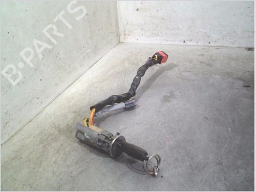 Used Ignition barrel Ignition barrel 37487254 37487254