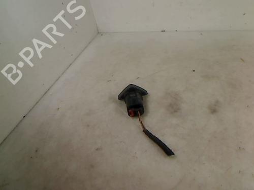 Warning switch FORD FIESTA V (JH_, JD_) 1.3 | BP26078140I22 