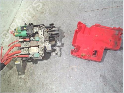 other-renault-kangoo-grand-kangoo-ii-kw01_-2008-36558972 main image