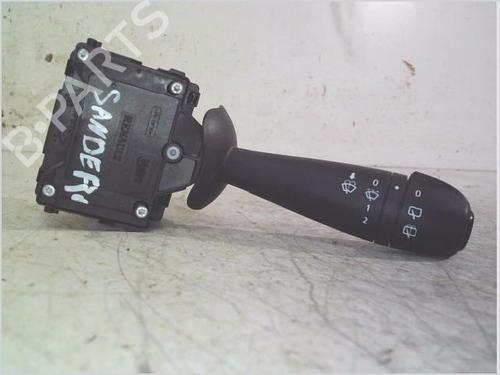 Used Switch DACIA SANDERO II 1.0 SCe 75 (B8JC, B8JD) (73 hp) 26116180
