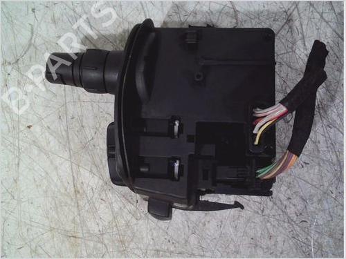 Switch RENAULT CLIO III (BR0/1, CR0/1) 1.5 dCi (BR17, CR17) | BP26118812I30 